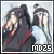 MDZS fanlisting